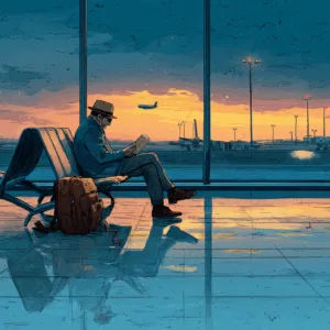 passageiro_trocando_de_assento_no_aeroporto-300x300 Viagens & Turismo