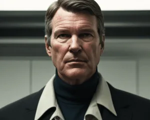 personagem-mais-perturbador-de-mindhunter-no-era-um-assassino-em-srie-300x240 Entretenimento & Cultura