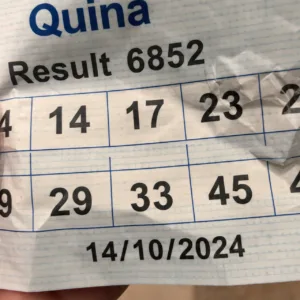 resultado_quina_6852_n_meros_do_ltimo-2-300x300 Finanças & Negócios