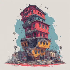 terremoto-1-300x300 Notícias & Atualidades
