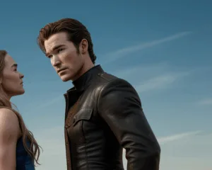 tom-pelphrey-e-emilia-jones-revelam-tragdia-do-morto-na-episdio-6-300x240 Entretenimento & Cultura