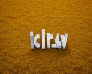 wordle-review-1572-guia-completo-e-dicas-para-vencer-a-cada-partida-300x240 Entretenimento & Cultura