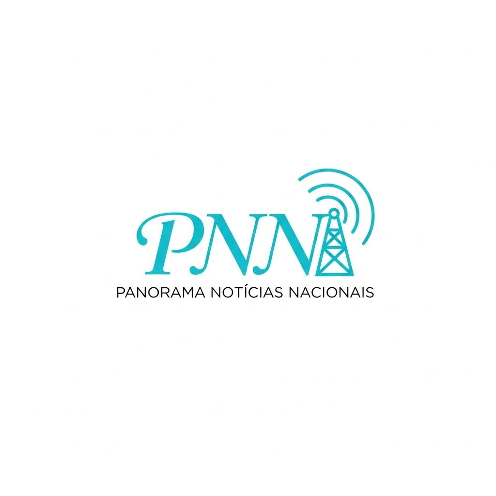 PNN – Panorama Notícias Nacionais
