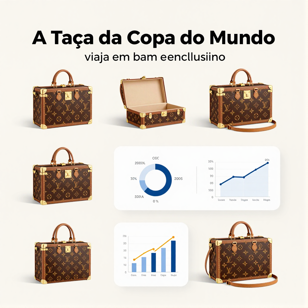 jotha-jotha-049ccd26-infographic_00001_-upload-1 A Taça da Copa do Mundo viaja em baú exclusivo da Louis Vuitton para a grande decisão