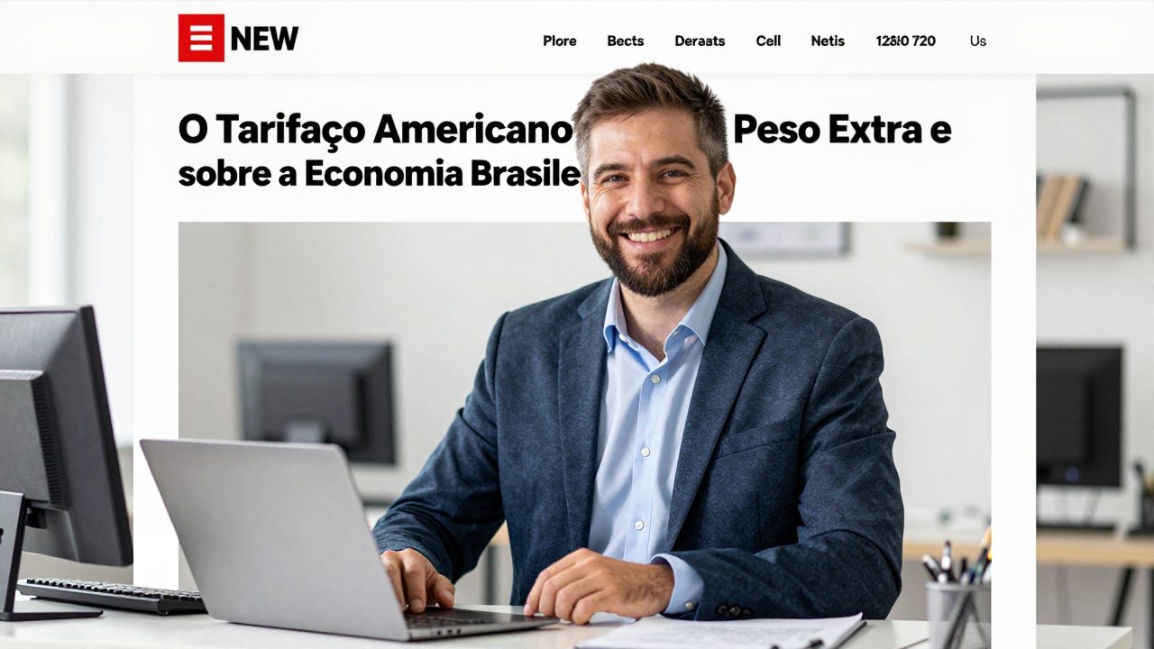 jotha-jotha-06bd1b44-featured_00001_-upload-1 O Tarifaço Americano e o Peso Extra sobre a Economia Brasileira