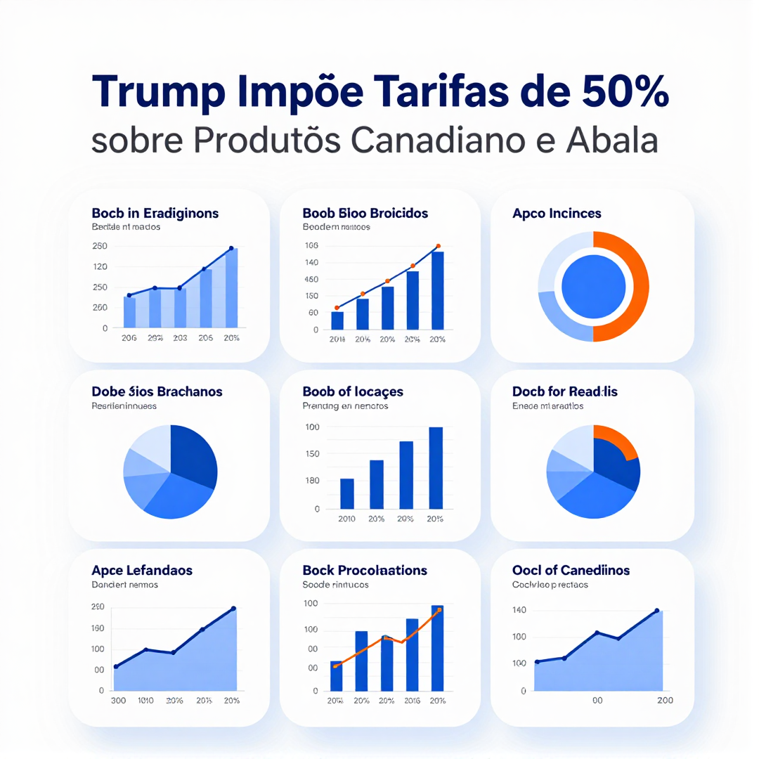 jotha-jotha-09792366-infographic_00001_-upload-1 Trump Impõe Tarifas de 50% sobre Produtos Canadianos e Abala Cadeias Norte-Americanas