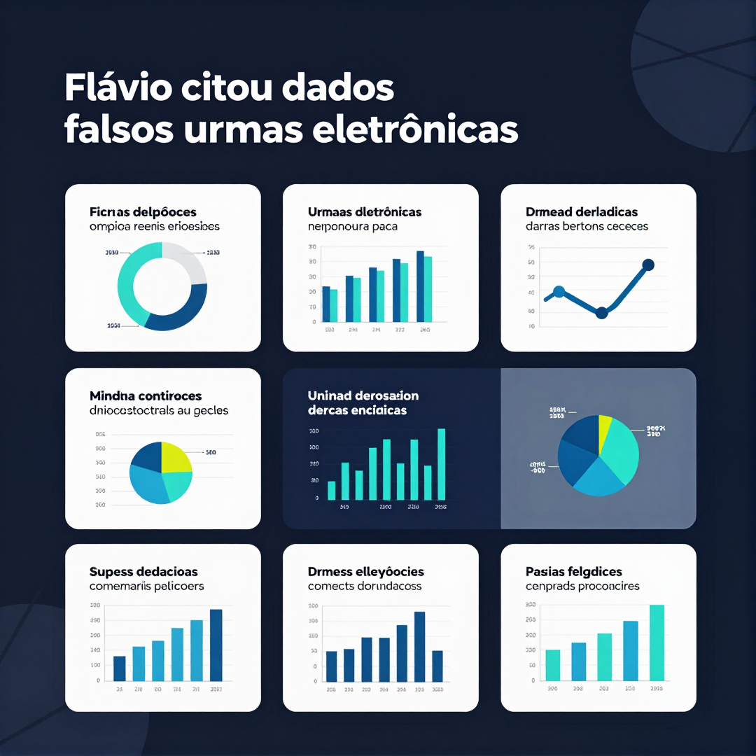 jotha-jotha-0eb28473-infographic_00001_-upload-1 Flávio citou dados falsos sobre urnas eletrônicas; ministros do TSE cobram punição e alertam para risco ao sistema eleitoral