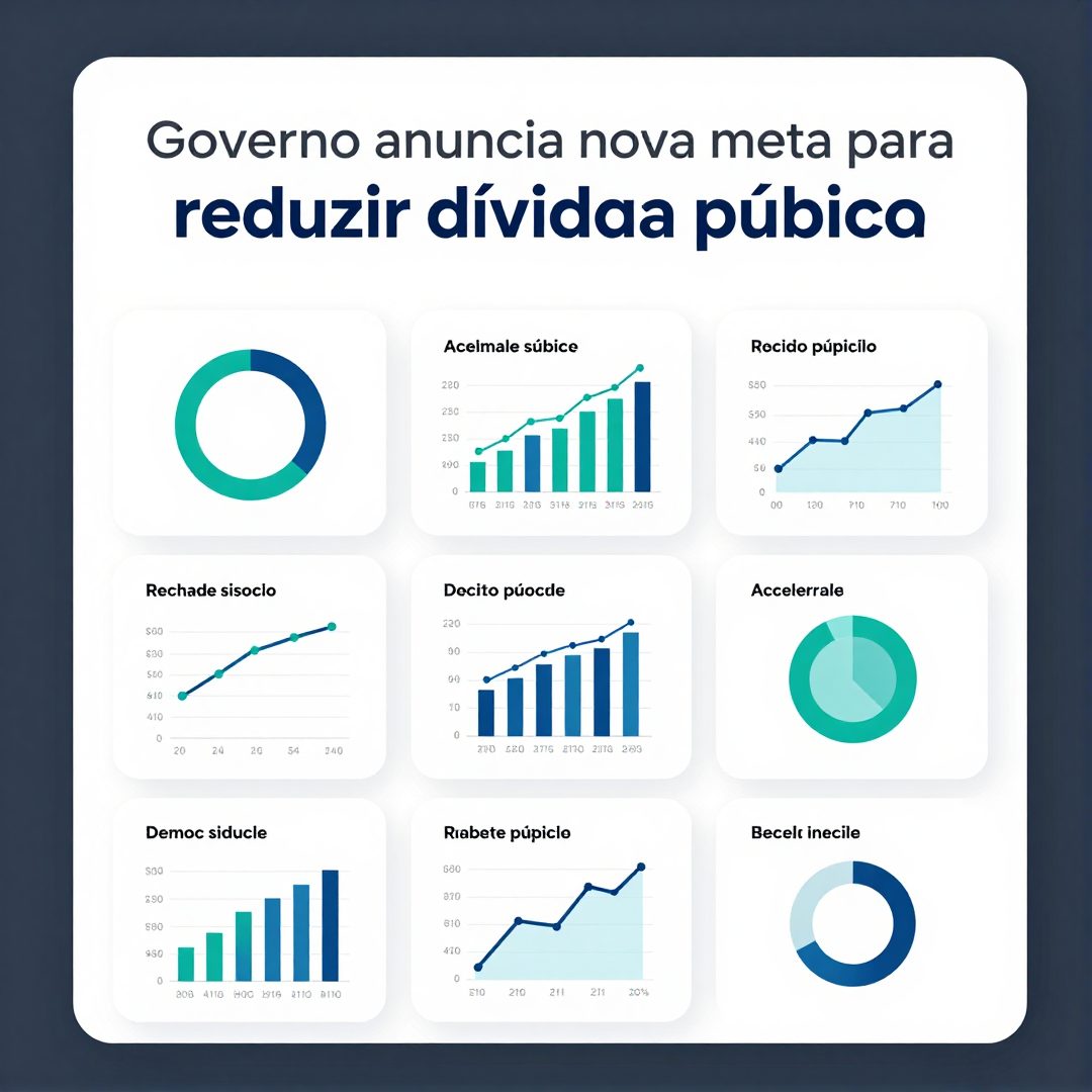 jotha-jotha-167492fc-infographic_00001_-upload-1 Governo anuncia nova meta para reduzir dívida pública