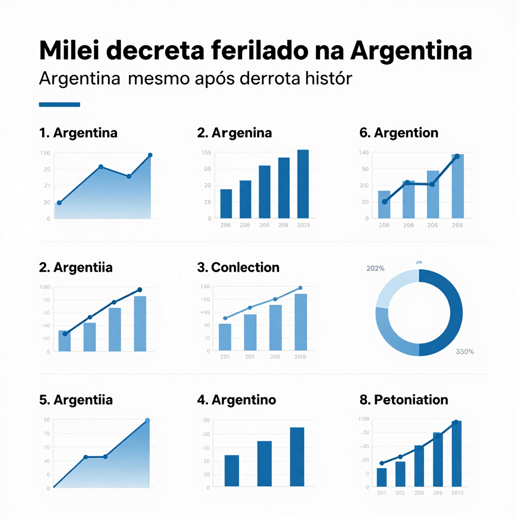 jotha-jotha-1956e85d-infographic_00001_-upload-1 Milei decreta feriado na Argentina mesmo após derrota histórica na Copa do Mundo