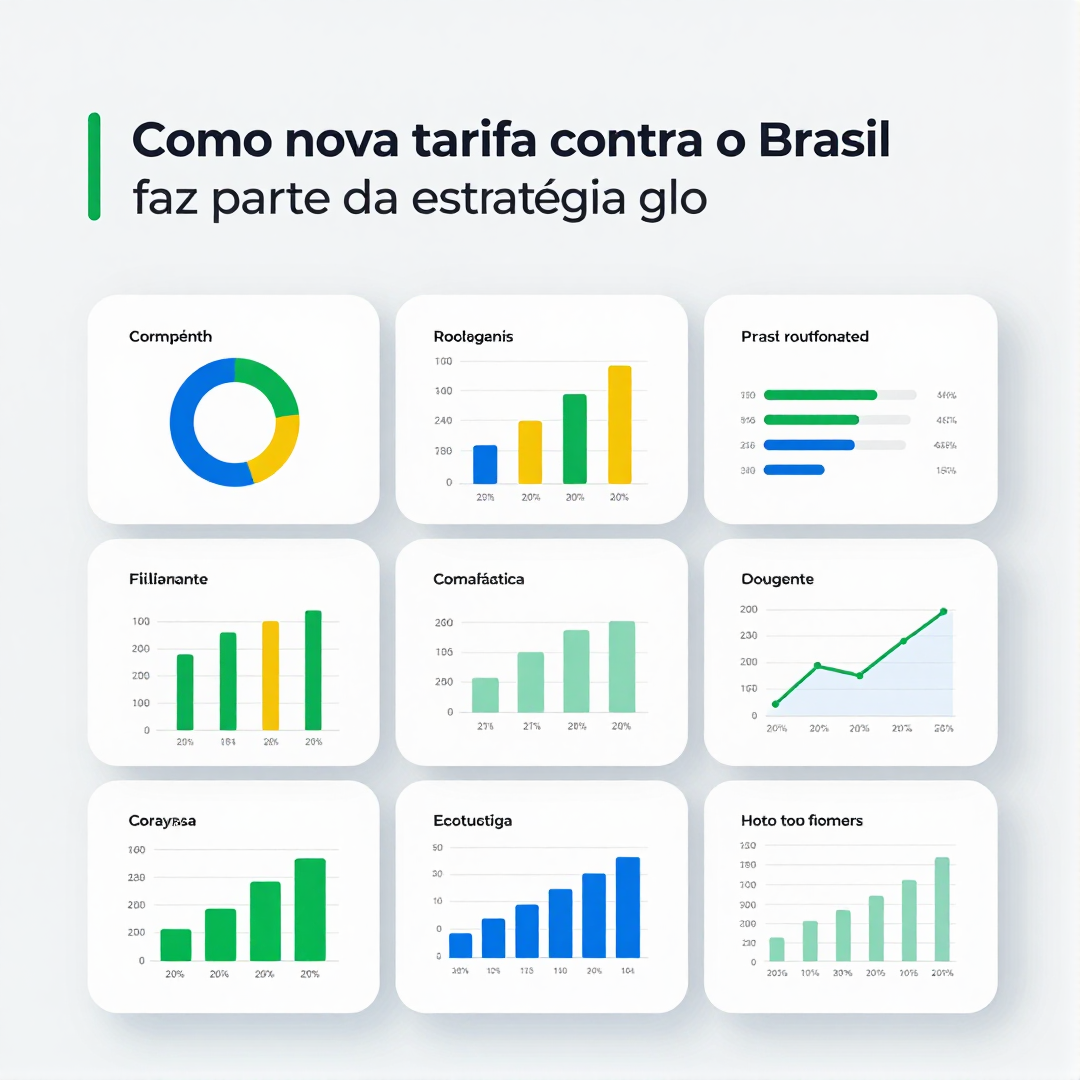 jotha-jotha-207a58f9-infographic_00001_-upload-1 Como nova tarifa contra o Brasil faz parte da estratégia global de Trump para inimigos e aliados