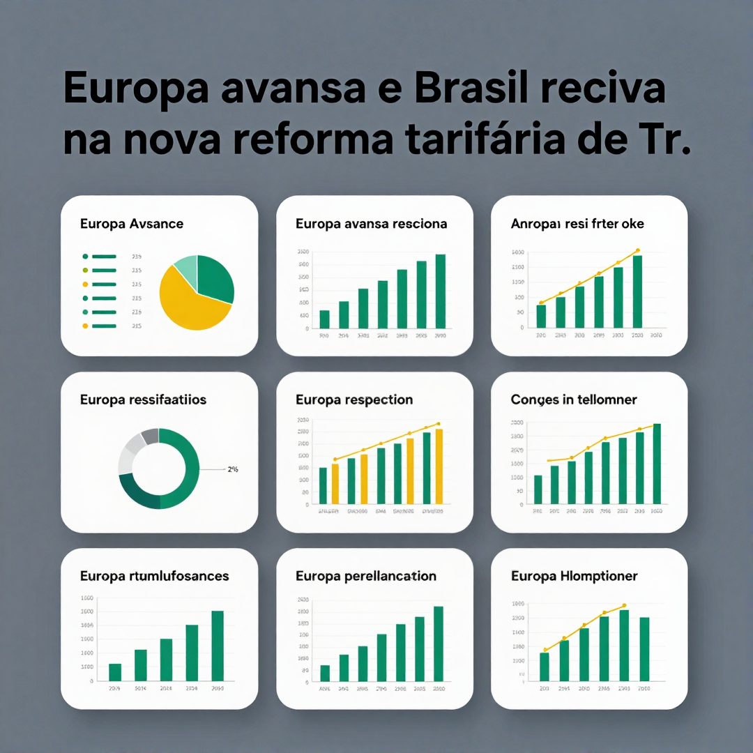 jotha-jotha-20de1085-infographic_00001_-upload-1 Europa avança e Brasil recua na nova reforma tarifária de Trump