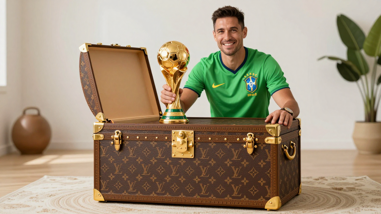 jotha-jotha-2119b6ed-featured_00001_-upload-1 A Taça da Copa do Mundo viaja em baú exclusivo da Louis Vuitton para a grande decisão
