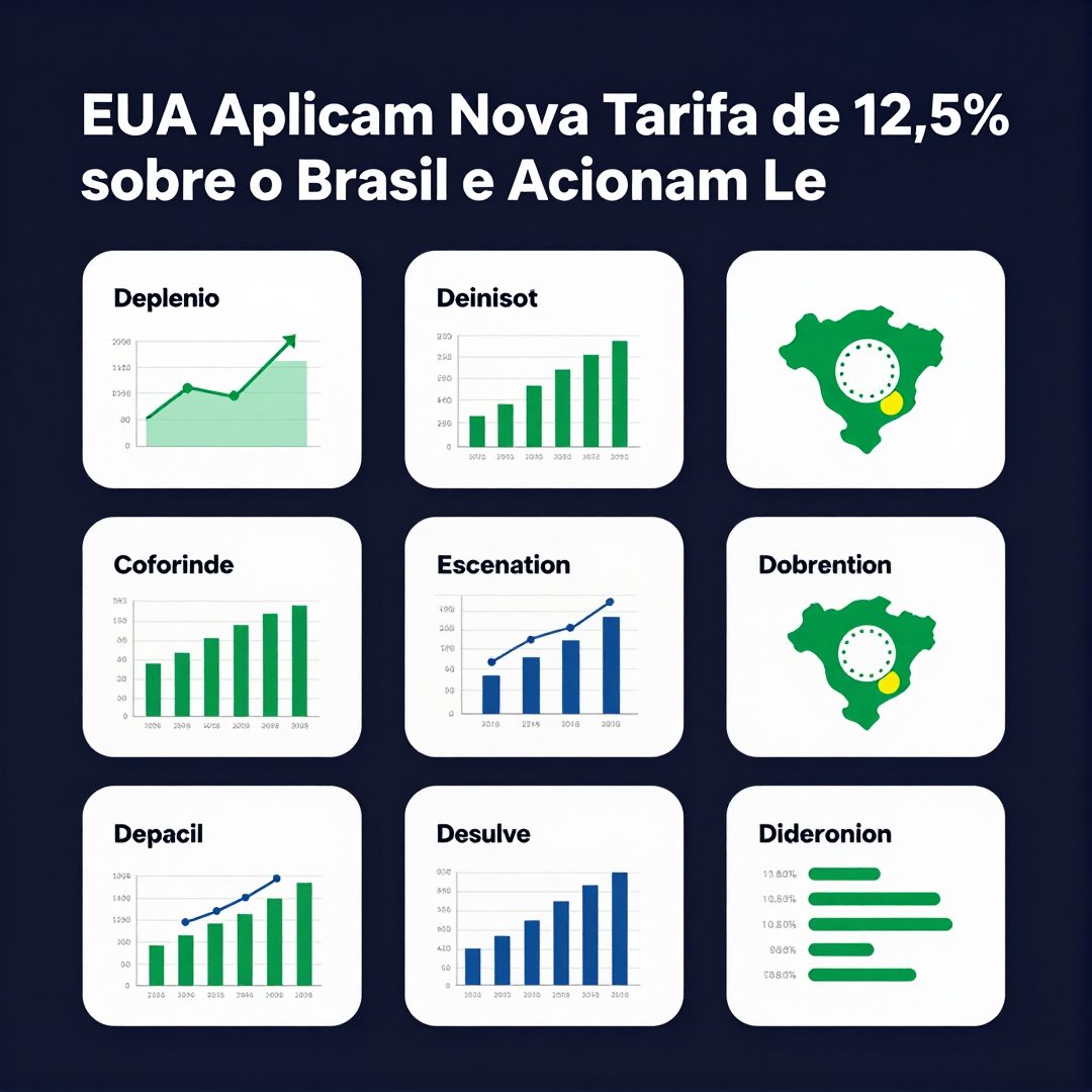 jotha-jotha-252893d1-infographic_00001_-upload-1 EUA Aplicam Nova Tarifa de 12,5% sobre o Brasil e Acionam Lei de Reciprocidade