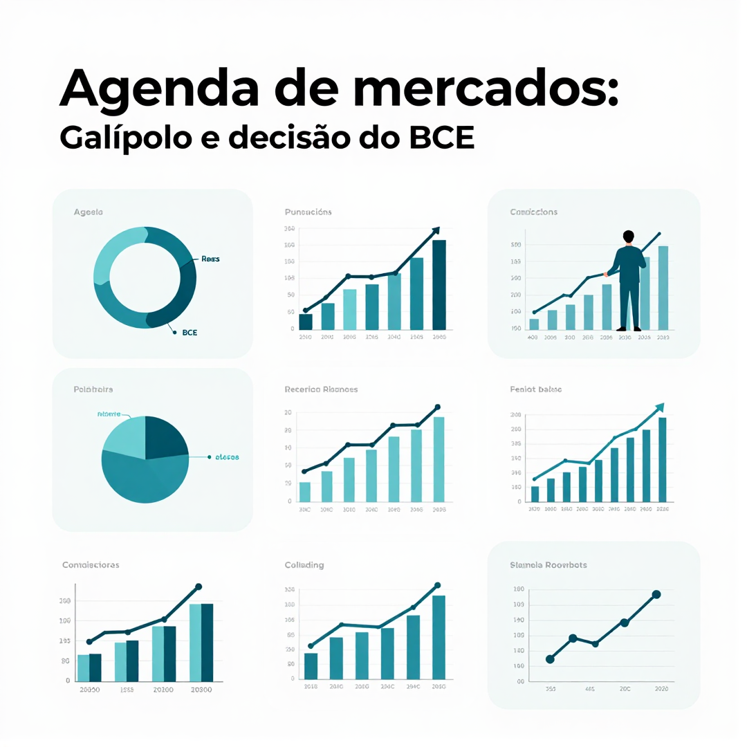 jotha-jotha-27d61417-infographic_00001_-upload-1 Agenda de mercados: Galípolo e decisão do BCE são destaque na final da Copa