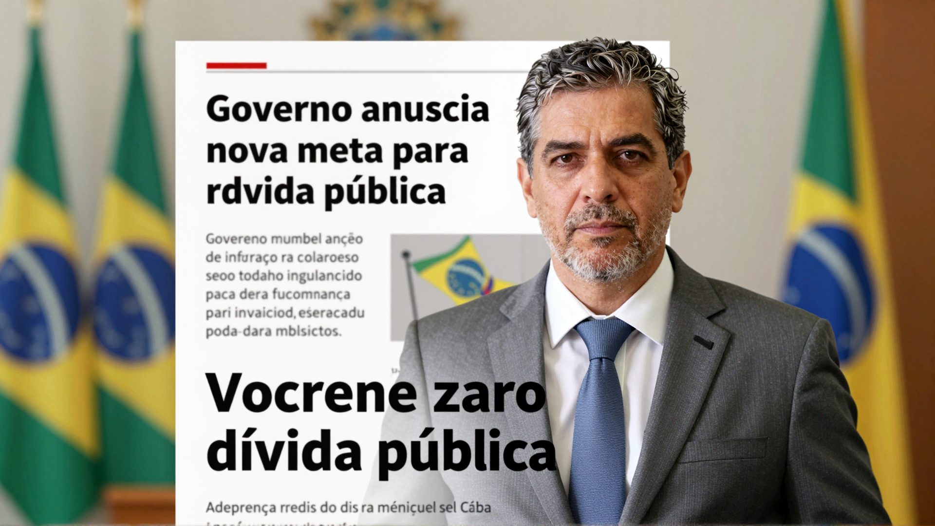 jotha-jotha-2c35592b-featured_00001_-upload-1 Governo anuncia nova meta para reduzir dívida pública