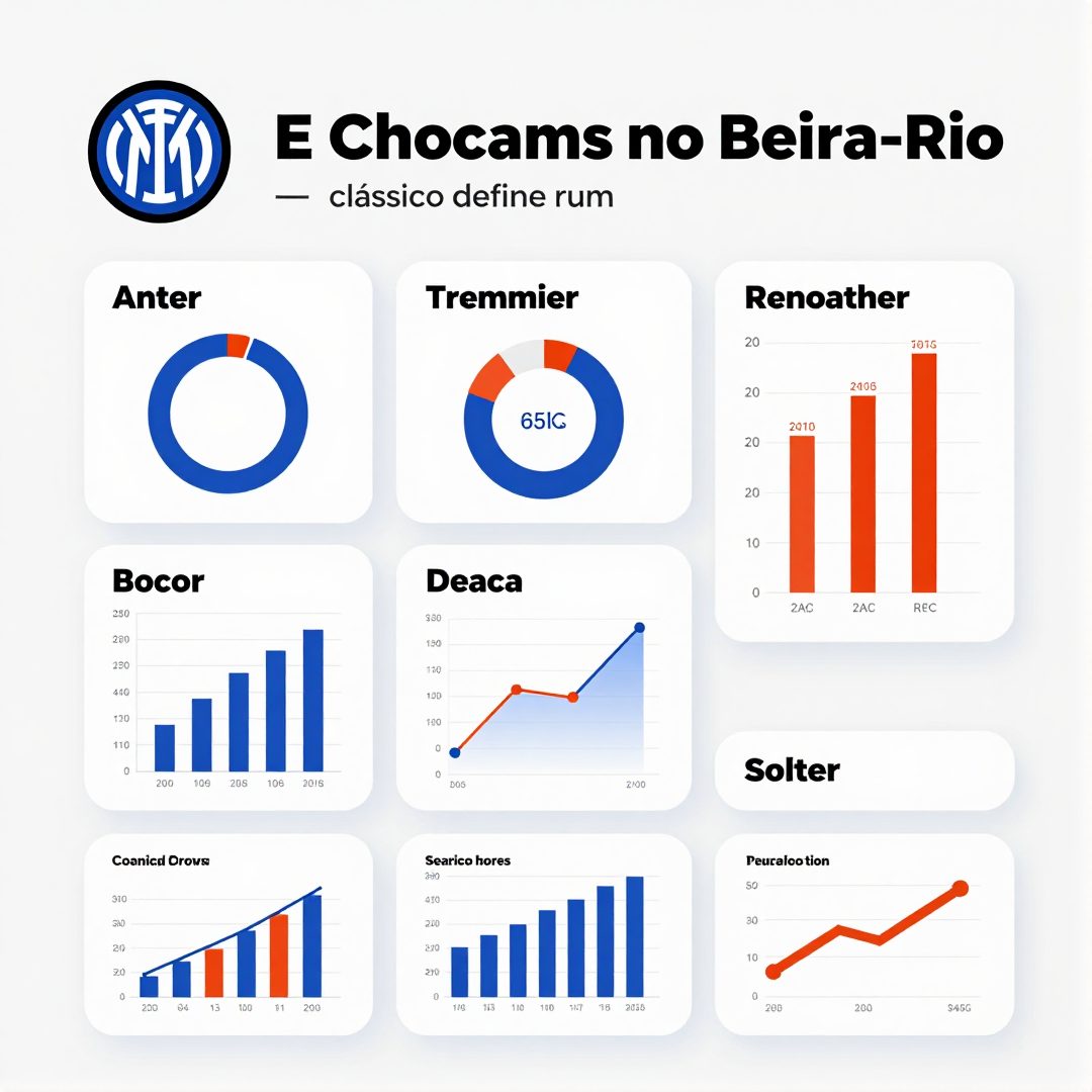 jotha-jotha-2dfd5fb1-infographic_00001_-upload-1 Inter e Flamengo chocam-se no Beira-Rio: clássico define rumos do Brasileirão e acende disputas internacionais