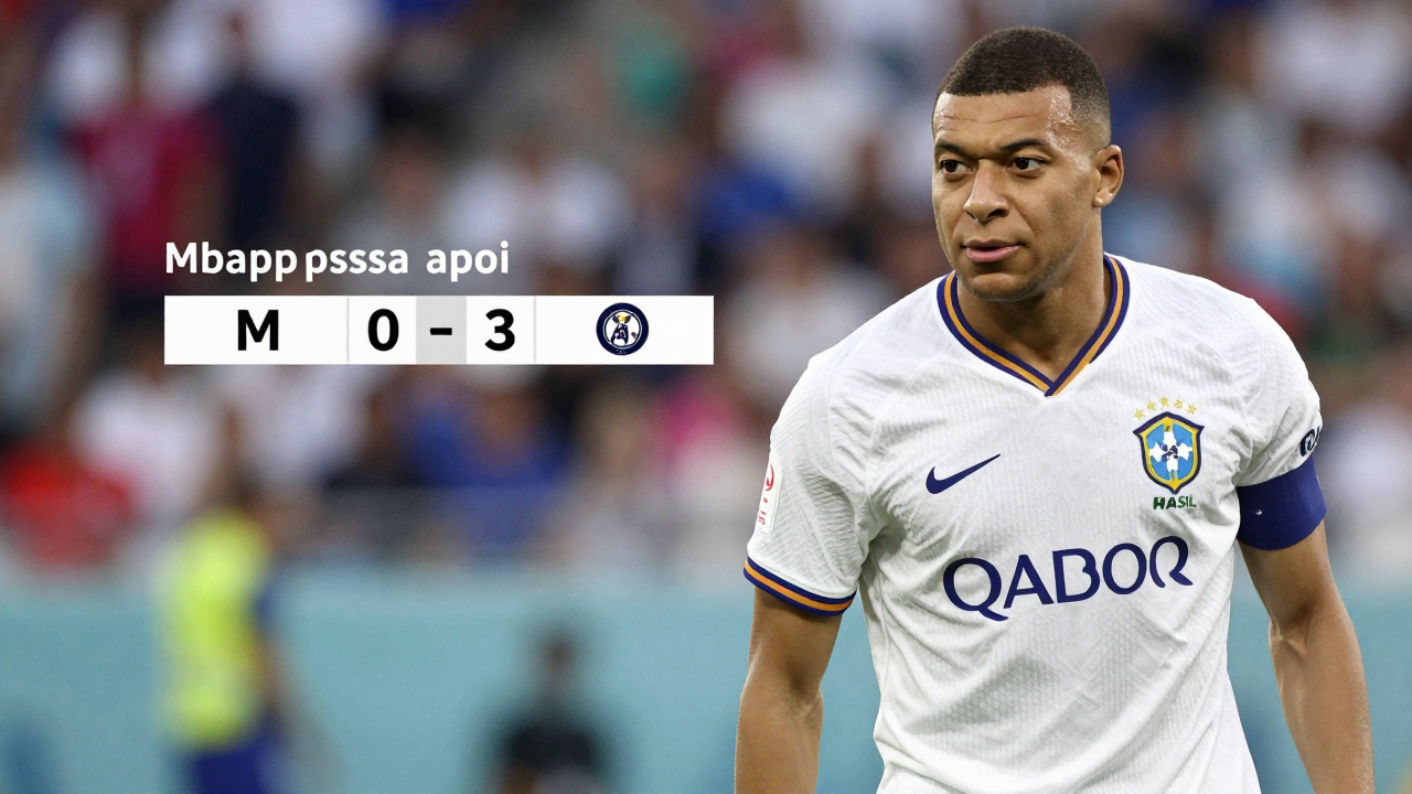 jotha-jotha-2e304154-featured_00001_-upload-1 Mbappé ultrapassa Messi e consagra-se o maior artilheiro da história das Copas do Mundo