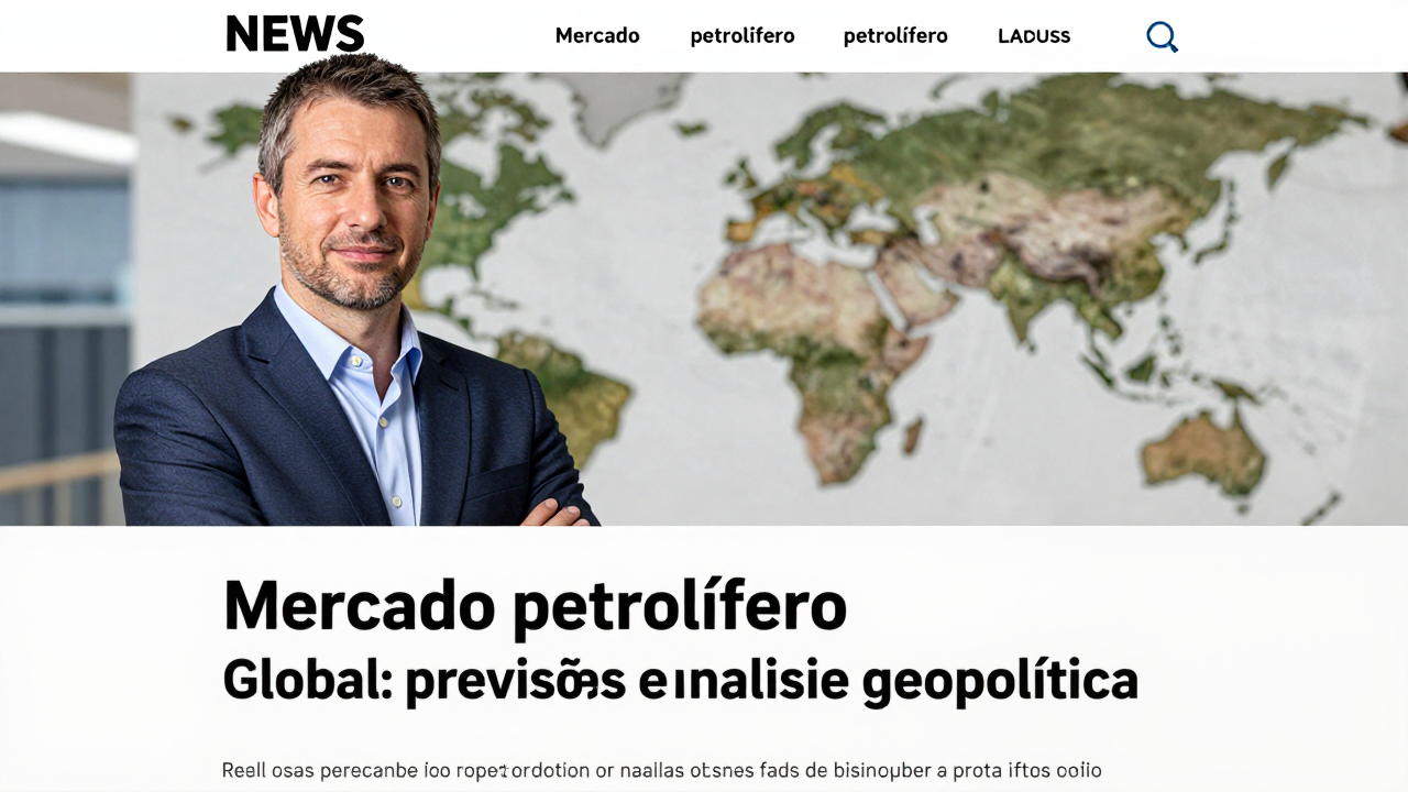 jotha-jotha-33743d4b-featured_00001_-upload-1 Mercado petrolífero global: previsões e análise geopolítica