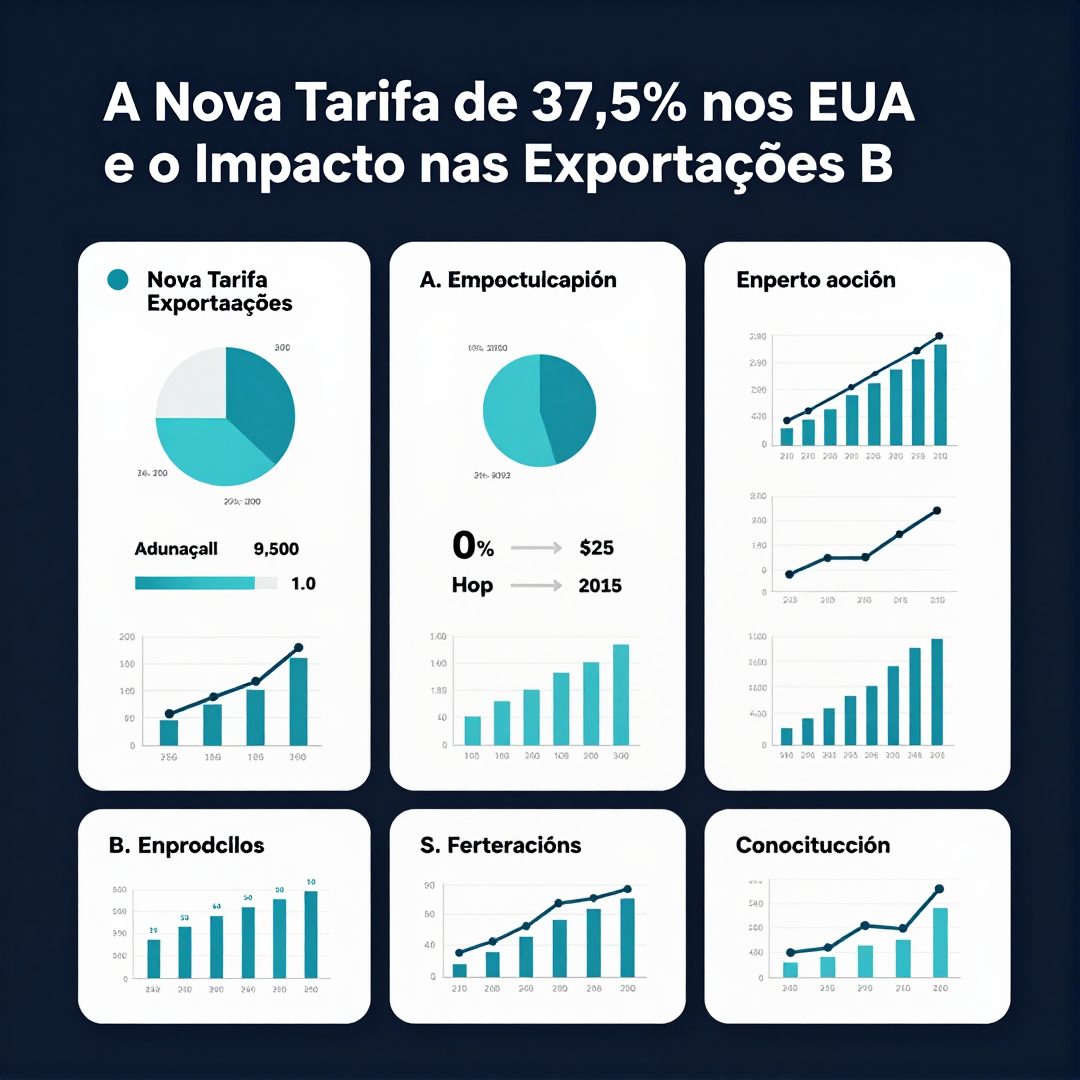 jotha-jotha-3af63e72-infographic_00001_-upload-1 A Nova Tarifa de 37,5% nos EUA e o Impacto nas Exportações Brasileiras