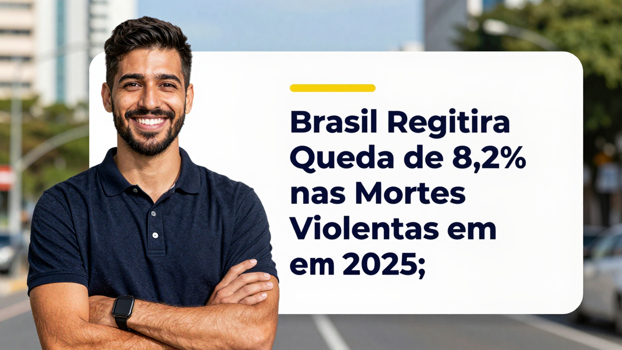 jotha-jotha-40874aab-featured_00001_-upload-1 Brasil Registra Queda de 8,2% nas Mortes Violentas em 2025; Nordeste Concentra o Ranking das Cidades Mais Perigosas