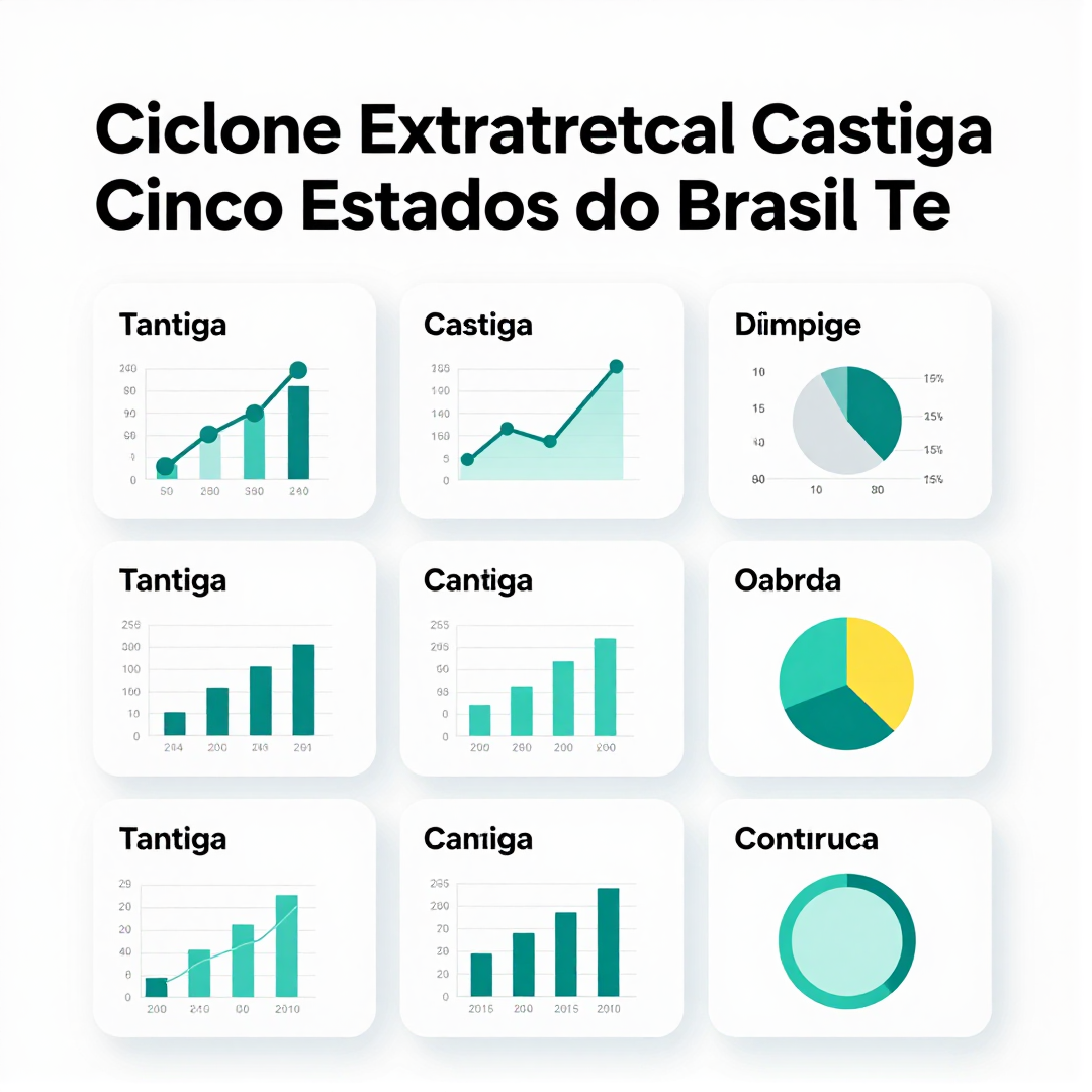 jotha-jotha-44a55f78-infographic_00001_-upload-1 Ciclone Extratropical Castiga Cinco Estados do Brasil com Temporais e Ventos Fortes