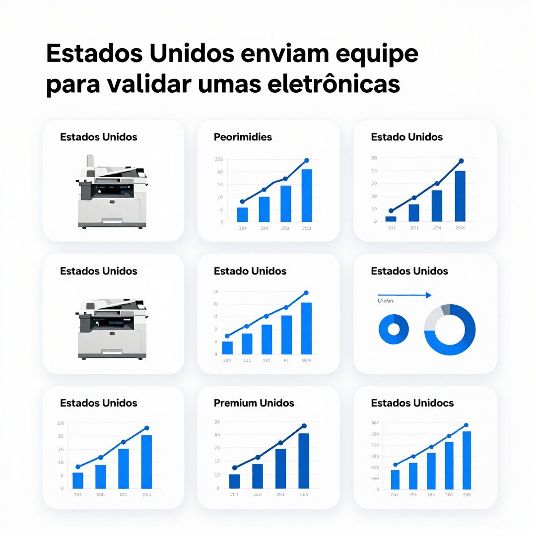 jotha-jotha-50153d52-infographic_00001_-upload-1 Estados Unidos enviam equipe para validar urnas eletrônicas brasileiras antes do segundo turno