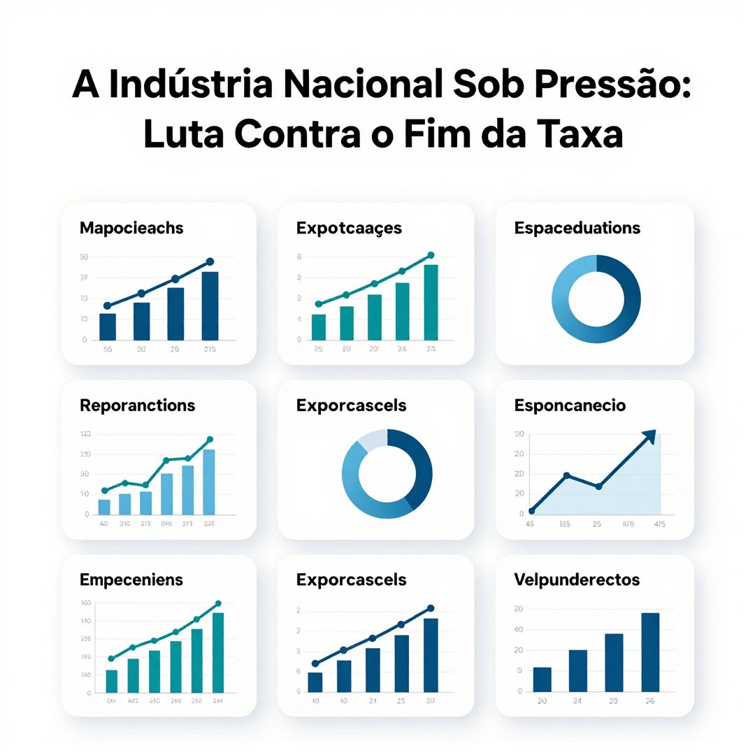 jotha-jotha-56acbd8b-infographic_00001_-upload-1 A Indústria Nacional Sob Pressão: Luta Contra o Fim da Taxa das Blusinhas em Meio ao Tarifaço dos EUA