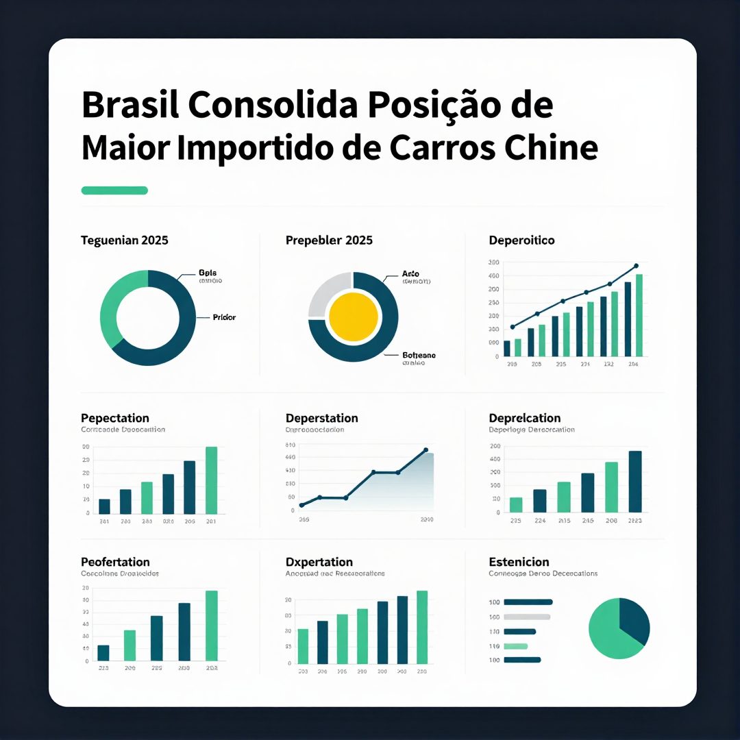 jotha-jotha-5c236a84-infographic_00001_-upload-1 Brasil Consolida Posição de Maior Importador de Carros Chineses no Mundo e Revoluciona o Mercado Automotivo