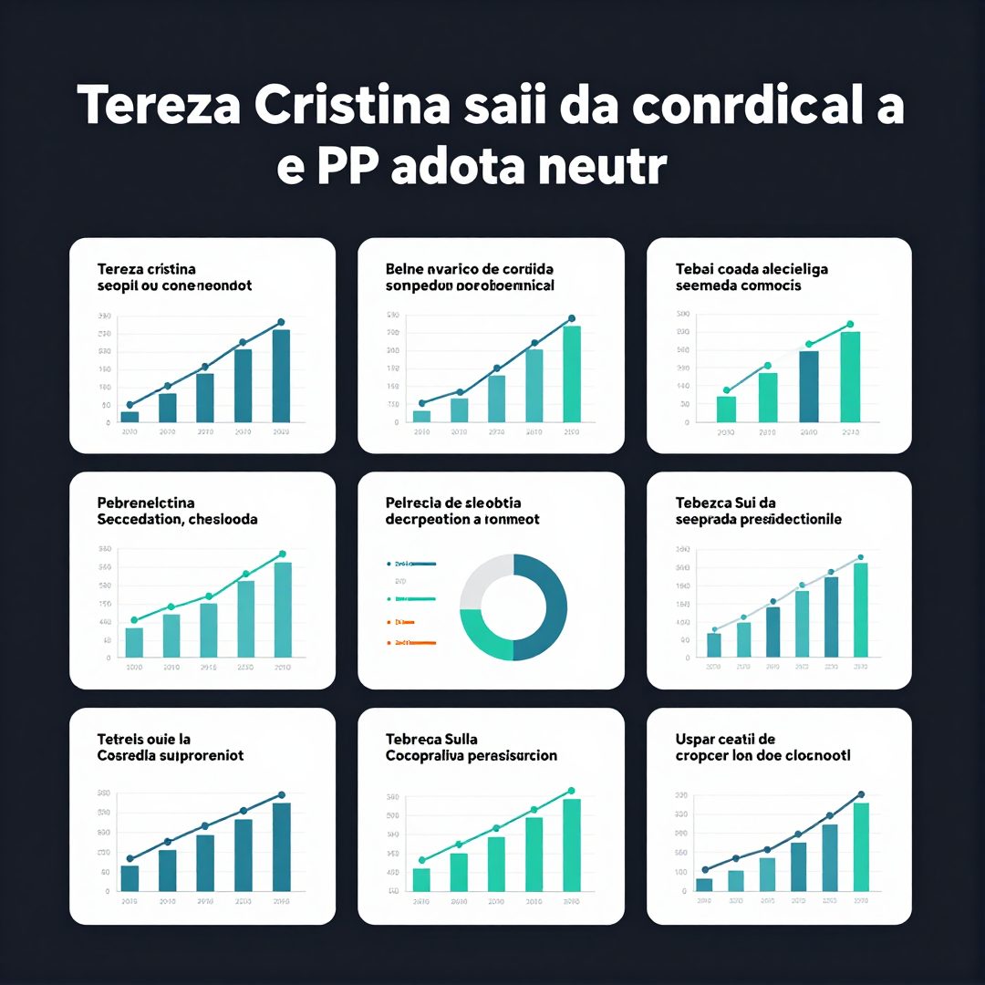 jotha-jotha-62d879a1-infographic_00001_-upload-1 Tereza Cristina sai da corrida presidencial e PP adota neutralidade nas eleições de 2024