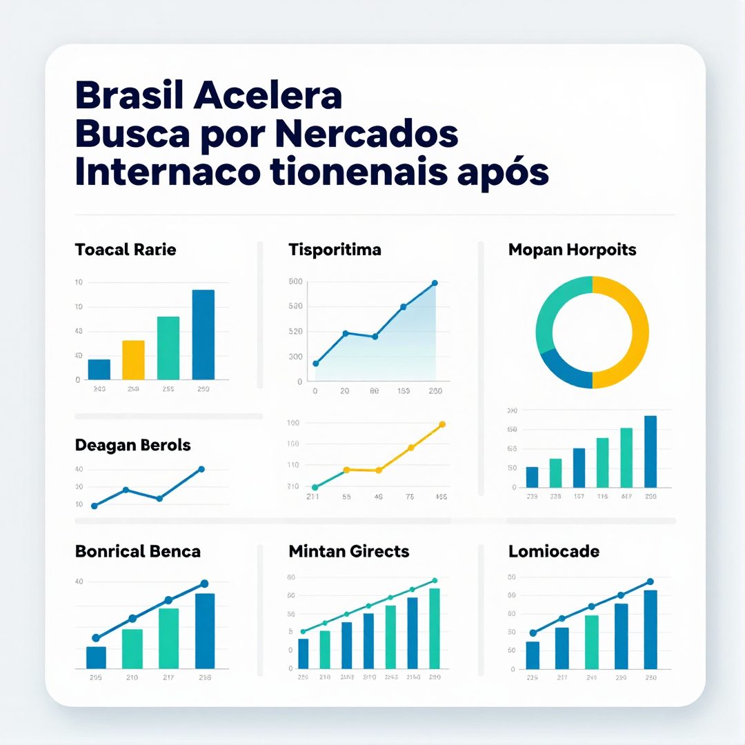 jotha-jotha-67d632c7-infographic_00001_-upload-1 Brasil Acelera Busca por Novos Mercados Internacionais Após Tarifa Americana de 37,5 Por Cento