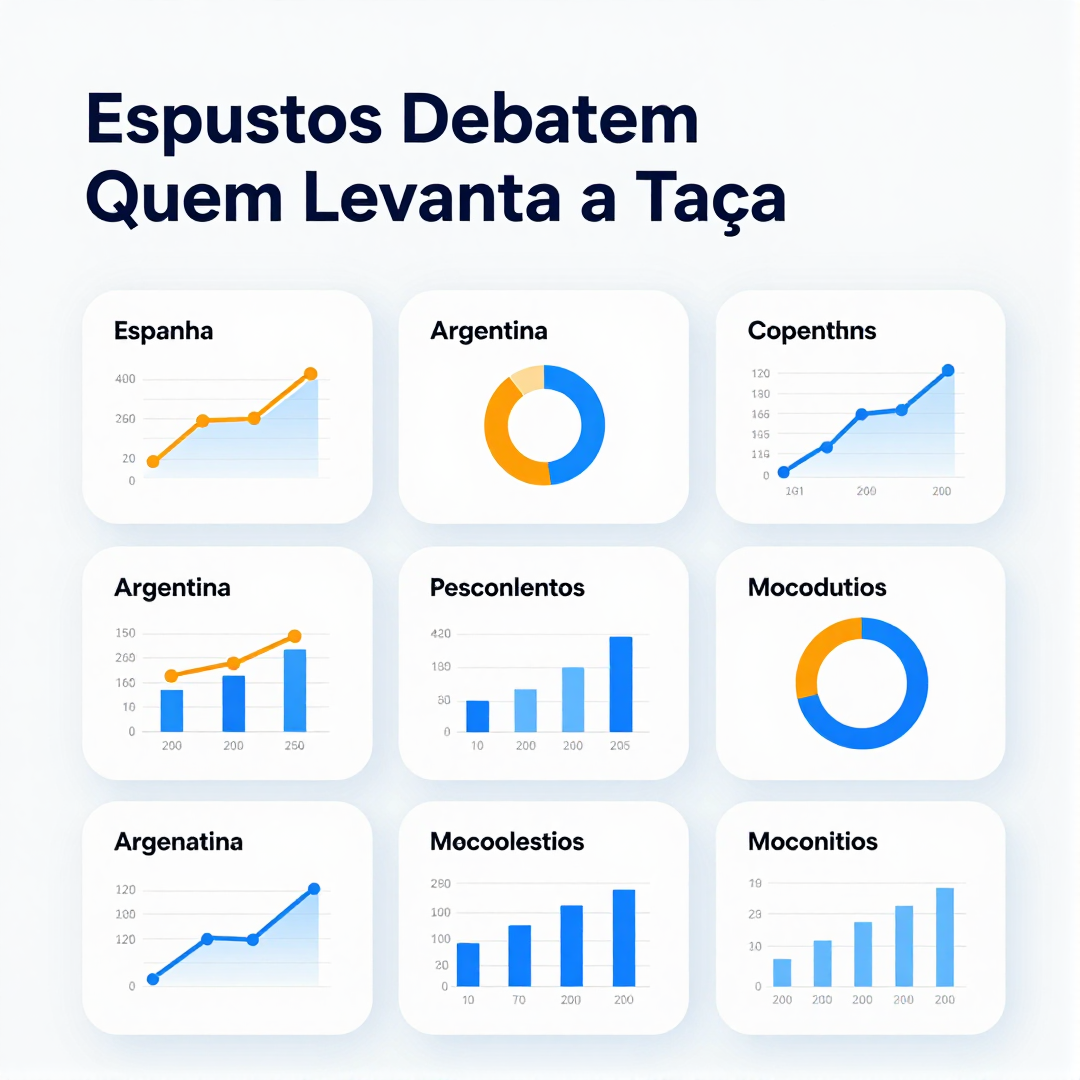 jotha-jotha-6a0a34d7-infographic_00001_-upload-1 Espanha ou Argentina: Colunistas Debatem Quem Levanta a Taça da Copa do Mundo de 2026