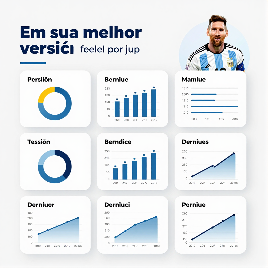 jotha-jotha-6a588e66-infographic_00001_-upload-1 Em sua melhor versão, Messi joga final por título e para desbancar Mbappé