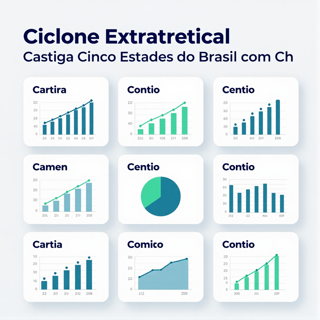 jotha-jotha-6aad8af3-infographic_00001_-upload-1 Ciclone Extratropical deve Castigar Cinco Estados do Brasil com Chuvas de Até 100 mm e Desafia Infraestrutura Regional