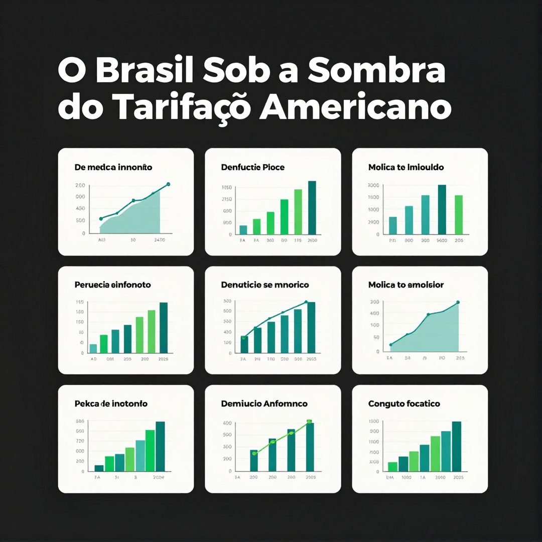 jotha-jotha-6ccee66a-infographic_00001_-upload-1 O Brasil Sob a Sombra do Tarifaço Americano: Impactos, Faixas e Projeções para o Comércio Exterior