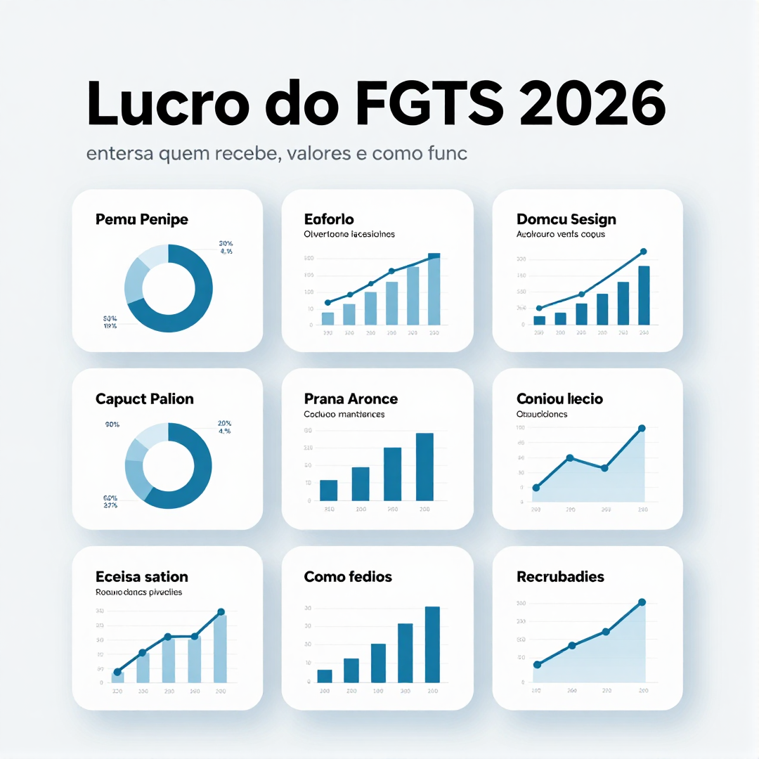jotha-jotha-7020de26-infographic_00001_-upload-1 Lucro do FGTS 2026: entenda quem recebe, valores e como funciona a distribuição
