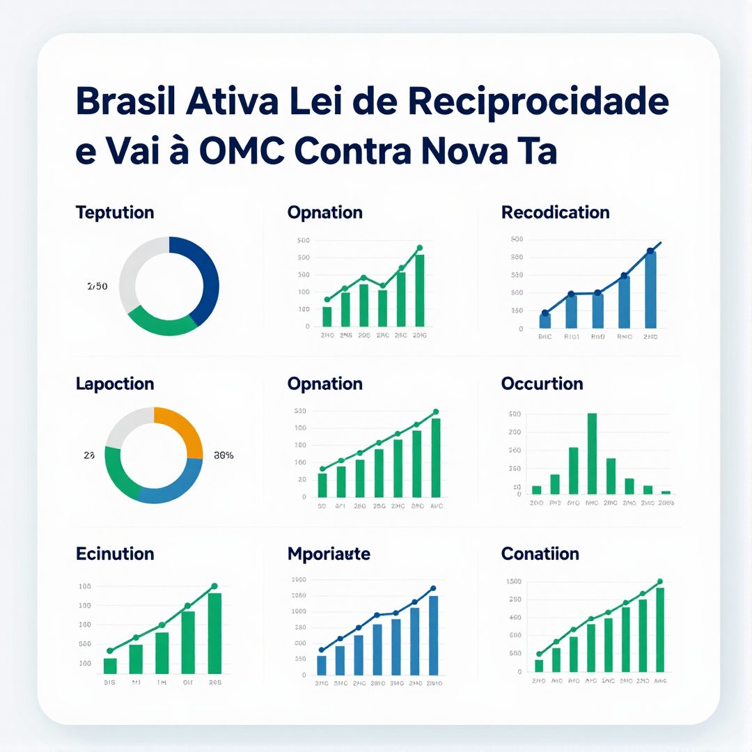 jotha-jotha-80f5eb04-infographic_00001_-upload-1 Brasil Ativa Lei de Reciprocidade e Vai à OMC Contra Nova Tarifa Americana de 12,5%