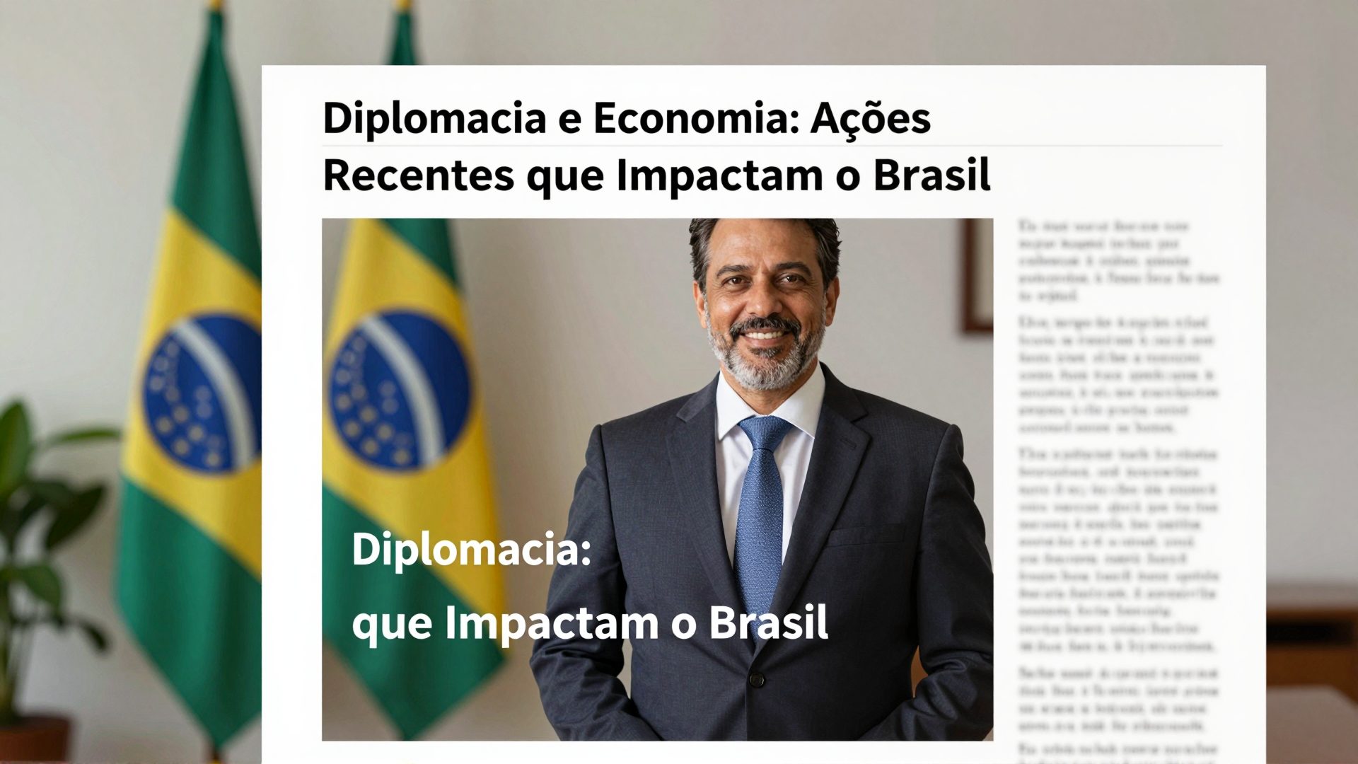 jotha-jotha-82a61114-featured_00001_-upload-1 Diplomacia e Economia: Ações Recentes que Impactam o Brasil no Cenário Internacional