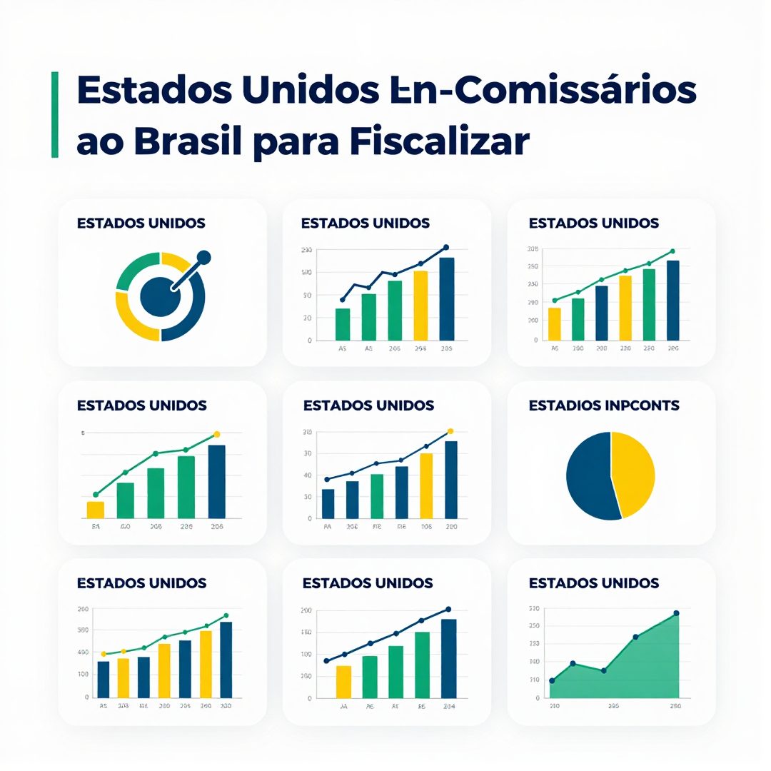 jotha-jotha-839eaf10-infographic_00001_-upload-1 Estados Unidos Enviam Comissários ao Brasil para Fiscalizar Urnas e Testam a Lei da Reciprocidade