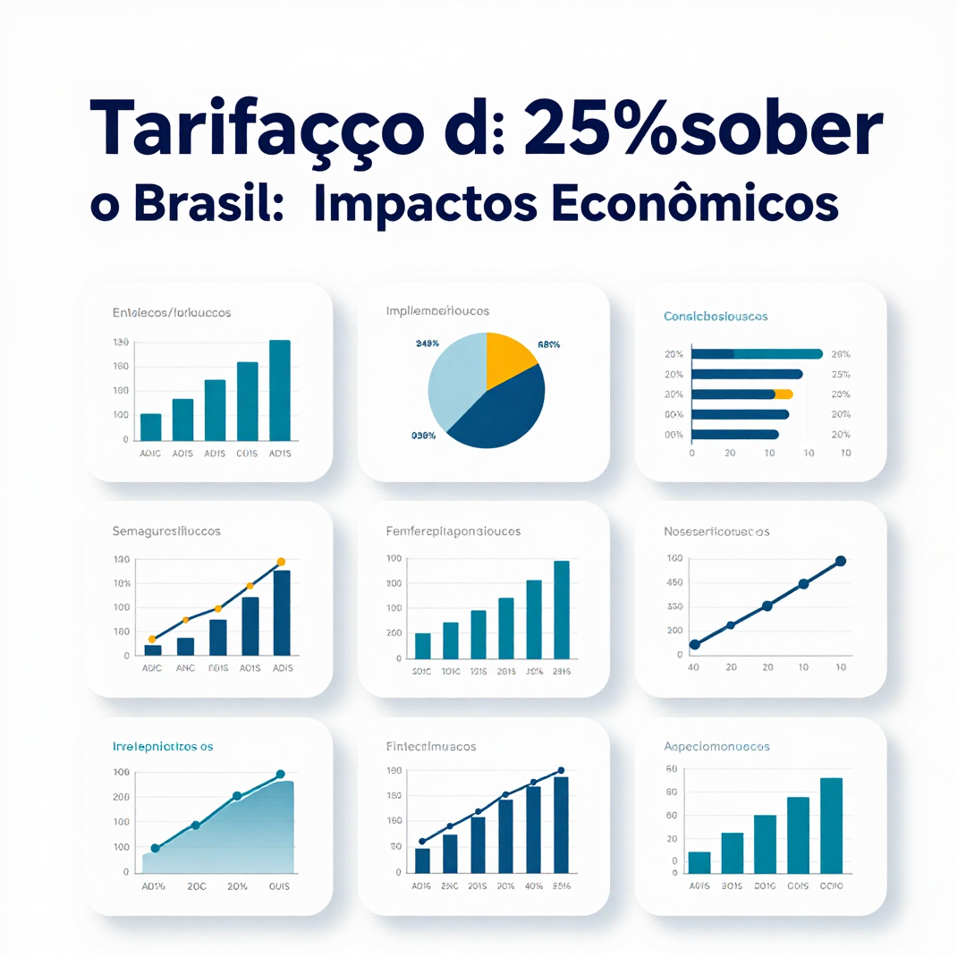 jotha-jotha-86e90a00-infographic_00001_-upload-1 Tarifaço de 25% sobre o Brasil: Impactos Econômicos e a Estratégia Geopolítica de Washington
