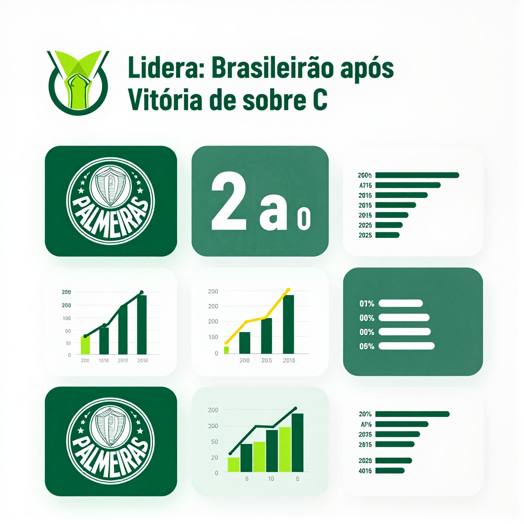 jotha-jotha-87a5cb48-infographic_00001_-upload-1 Palmeiras Lidera o Brasileirão Após Vitória de 2 a 0 sobre Coritiba com Doblete de Maurício
