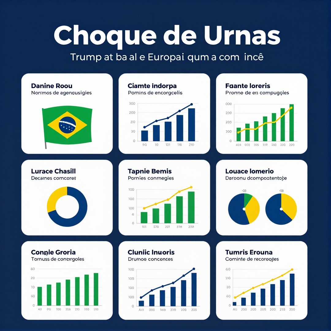 jotha-jotha-8cc6e4eb-infographic_00001_-upload-1 Choque de Urnas: Trump ataca Brasil e Europa queima com incêndios sem controle em 2026