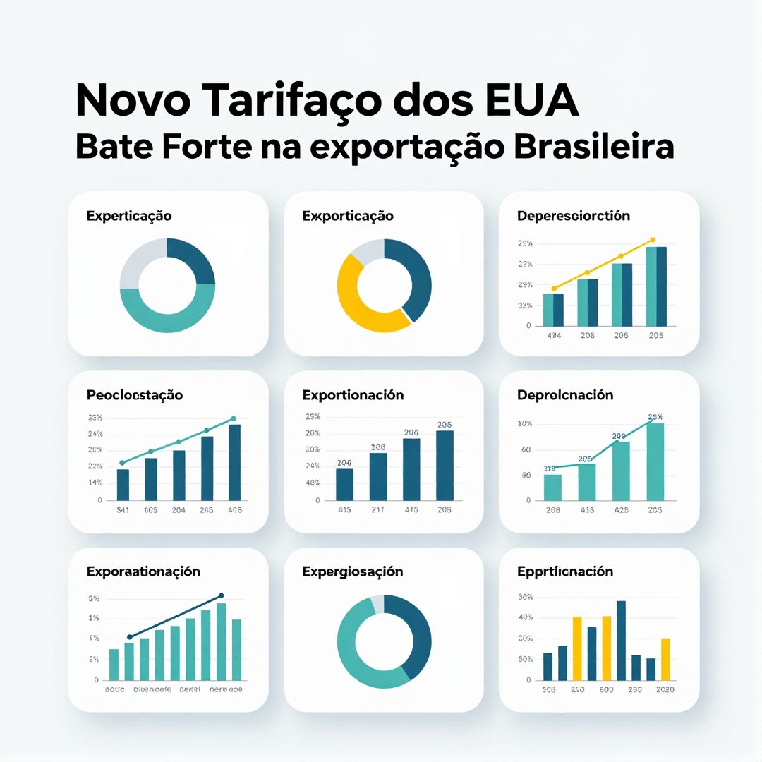 jotha-jotha-93db99f1-infographic_00001_-upload-1 Novo Tarifaço dos EUA Bate Forte na exportação Brasileira; veja o que muda e quem sai perdendo