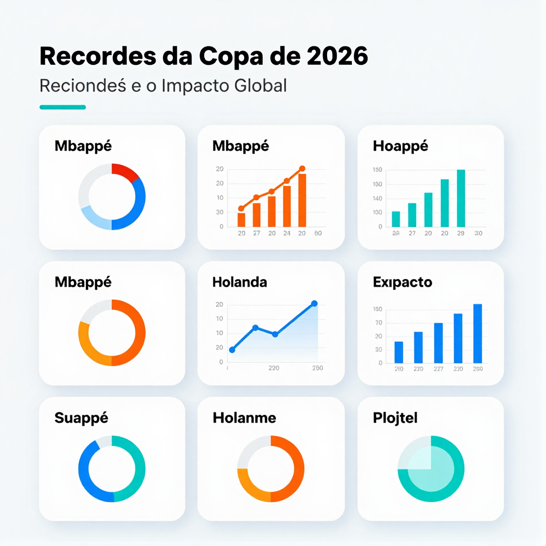 jotha-jotha-971b2ff1-infographic_00001_-upload-1 Recordes da Copa de 2026: Mbappé, Holanda e o Impacto Global do Torneio