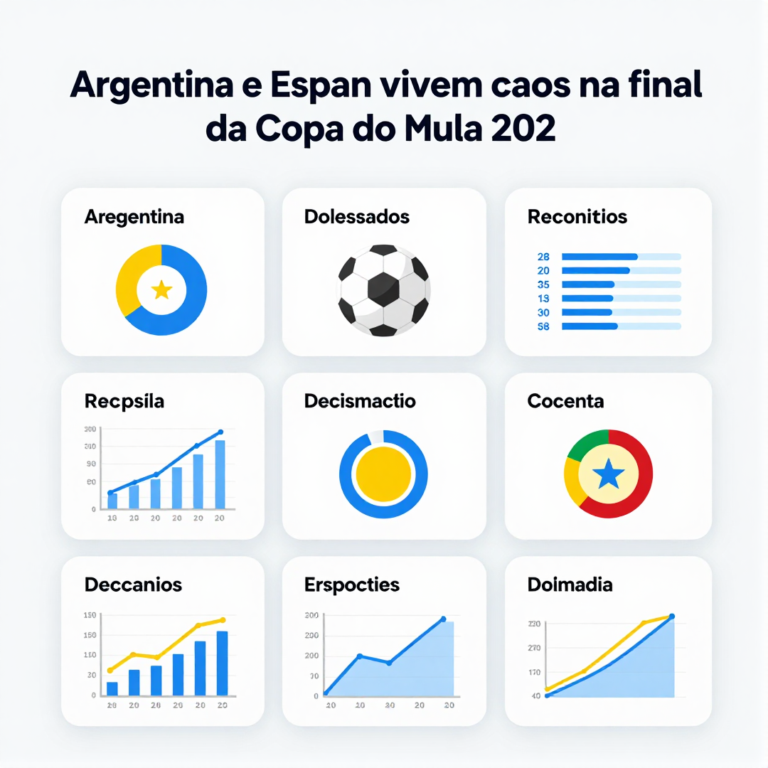 jotha-jotha-98a0a8de-infographic_00001_-upload-1 Argentina e Espanha vivem caos na final da Copa do Mundo 2026; Fifa investiga briga e recordes de Mbappé consolidam era histórica