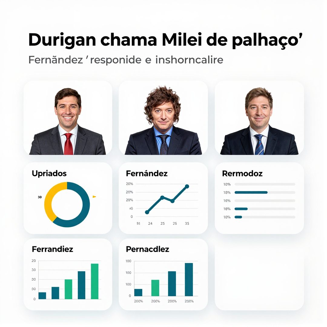 jotha-jotha-9a3029b0-infographic_00001_-upload-1 Durigan chama Milei de 'palhaço', Fernández responde e tensão diplomática aquece entre Brasil e Argentina
