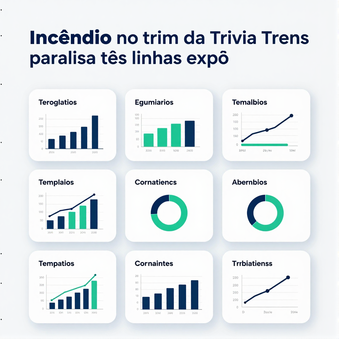 jotha-jotha-9b9cfb30-infographic_00001_-upload-1 Incêndio no trem da Trivia Trens paralisa três linhas e expõe falhas na malha paulistana