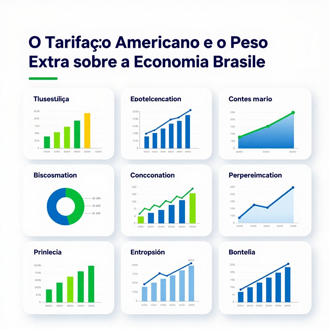 jotha-jotha-9bf3ed92-infographic_00001_-upload-1 O Tarifaço Americano e o Peso Extra sobre a Economia Brasileira
