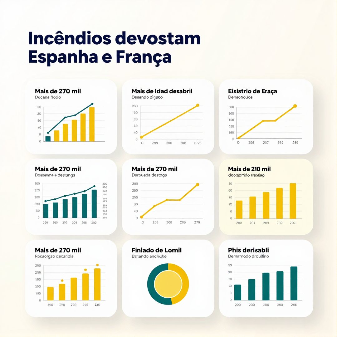 jotha-jotha-a6eada62-infographic_00001_-upload-1 Incêndios devastam Espanha e França: mais de 270 mil desabrigados e novos desafios para a União Europeia