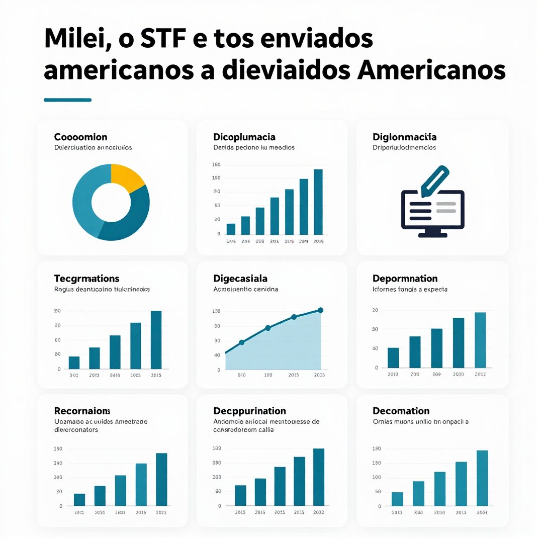 jotha-jotha-a74e246b-infographic_00001_-upload-1 Milei, o STF e os enviados americanos: a diplomacia brasileira em xeque