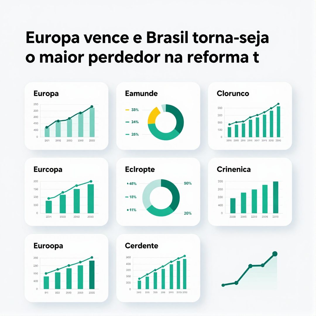 jotha-jotha-a991e660-infographic_00001_-upload-1 Europa vence e Brasil torna-se o maior perdedor na reforma tarifária de Trump